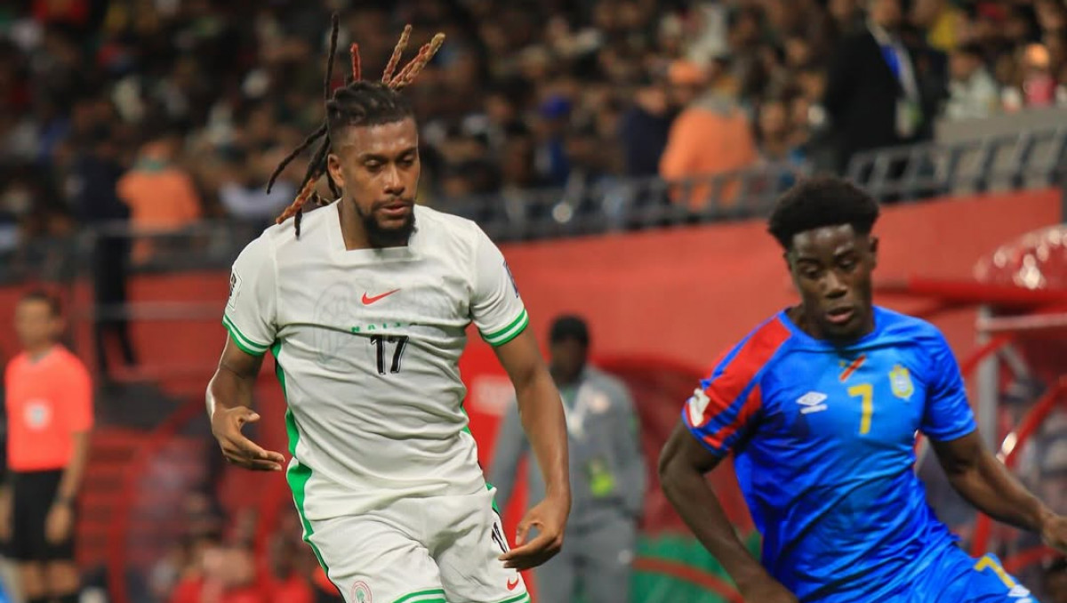 Громкая сенсация оставила топовую сборную за бортом ЧМ-2026 по футболу