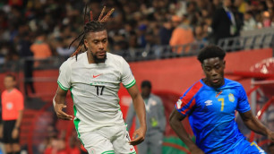 ©.instagram.com/ng_supereagles/