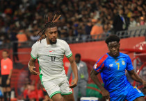 ©.instagram.com/ng_supereagles/