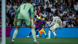 ©ФК "Барселона"