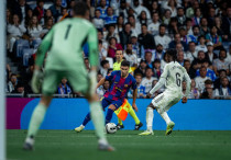 ©ФК "Барселона"