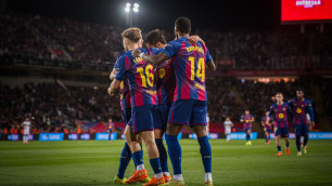 ©x.com/fcbarcelona_es