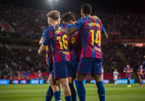 ©x.com/fcbarcelona_es