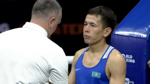 ©Кадр из видео