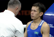 ©Кадр из видео