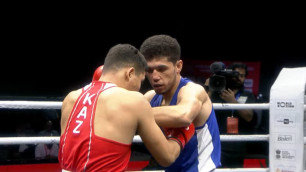 ©Кадр из видео