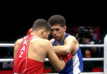 ©Кадр из видео