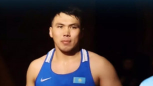 ©instagram.com/boxingkazakhstan/
