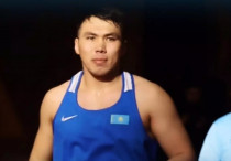 ©instagram.com/boxingkazakhstan/