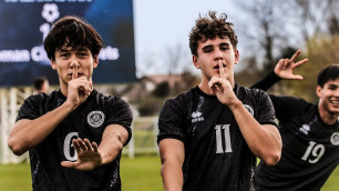 ©instagram.com/kff_jastar