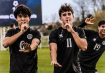 ©instagram.com/kff_jastar