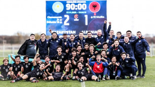 ©instagram.com/kff_jastar