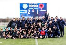 ©instagram.com/kff_jastar