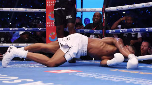 ©instagram.com/matchroomboxing