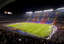 ©Depositphotos.com/natursports