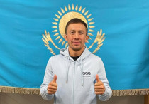 ©instagram.com/gggboxing/