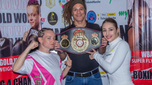 ©instagram.com/angelina_lukas1997/