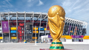 ©Depositphotos/Shakeel_MS