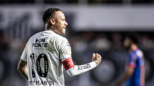 ©instagram.com/neymarjr/