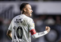 ©instagram.com/neymarjr/