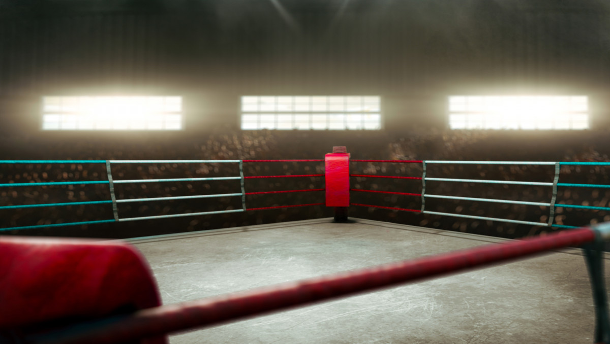 Узбекистан сотворил сенсацию в полуфинале Кубка мира по боксу с участием Казахстана