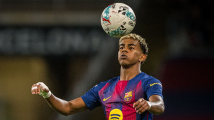 ©x.com/fcbarcelona_es