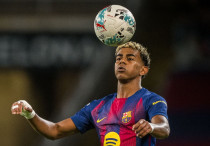 ©x.com/fcbarcelona_es