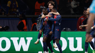 ©Depositphotos/mrogowski_photography