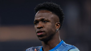 ©x.com/realmadriden