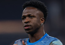 ©x.com/realmadriden