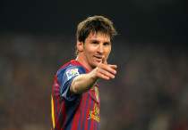 ©Depositphotos.com/Maxisports