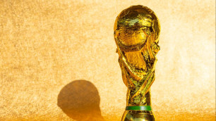 ©Depositphotos/FreerLaw