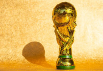 ©Depositphotos/FreerLaw