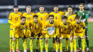 ©instagram.com/kff_jastar