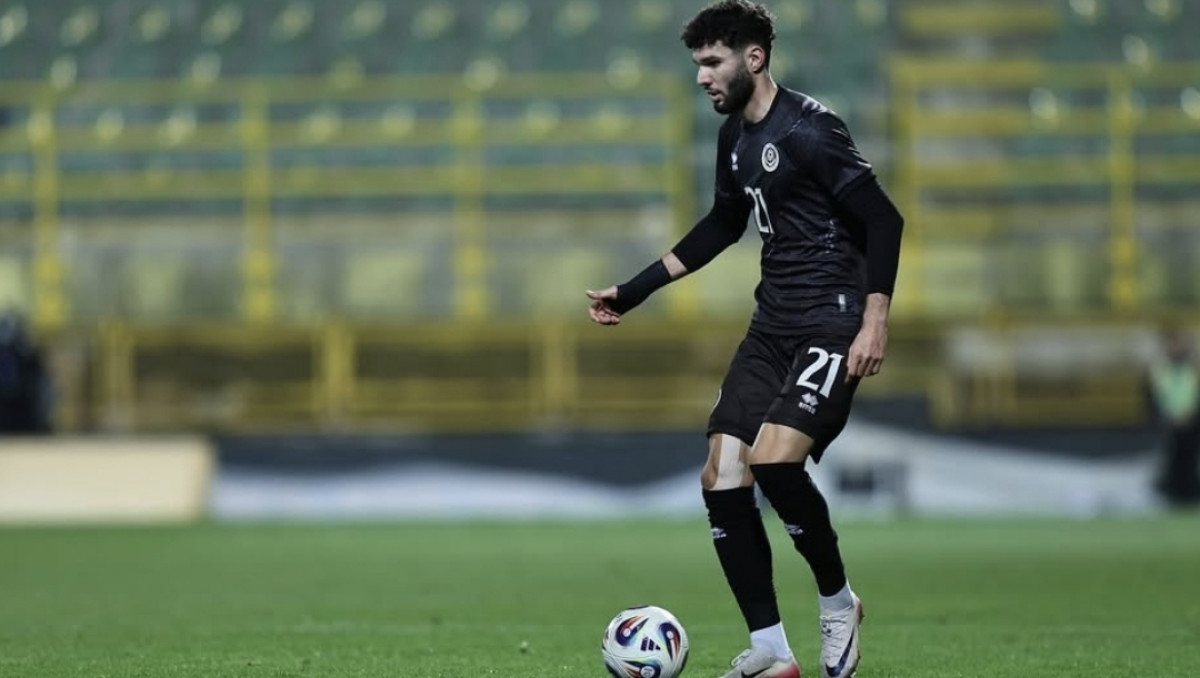 Интервью с Эльханом Астановым: секрет успеха Байсуфинова в сборной Казахстана и уровень Сатпаева