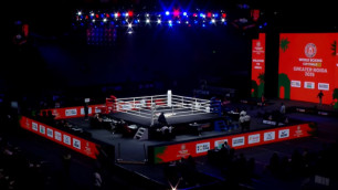 ©Кадр из видео