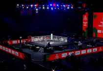 ©Кадр из видео