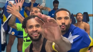 ©Кадр из видео