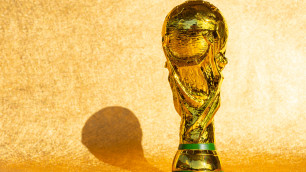 ©Depositphotos/FreerLaw