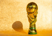 ©Depositphotos/FreerLaw