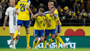 ©svenskfotboll.se