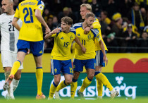 ©svenskfotboll.se