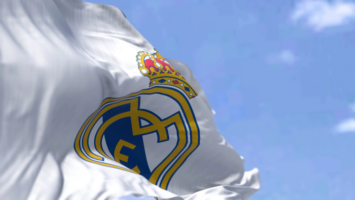 Стало известно о крупной трансферной сделке "Реала" с двумя клубами