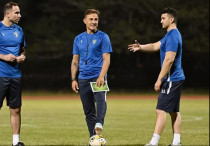 ©instagram.com/uzbekistanfa