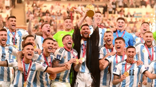 ©Depositphotos/fubilmuh