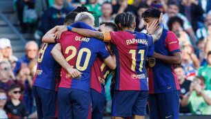 ©Depositphotos/mrogowski_photography