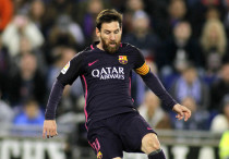 ©Depositphotos.com/Maxisports