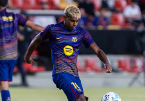 ©Depositphotos.com/Musiu0