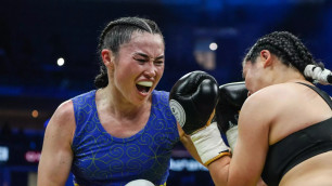 ©Турар Казангапов, Vesti.kz