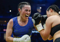 ©Турар Казангапов, Vesti.kz